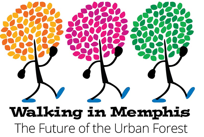 2015 TUFC Walking in Memphis