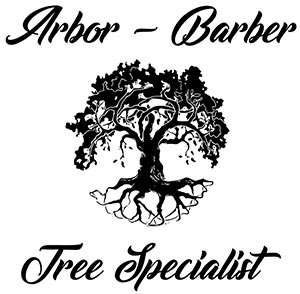 Arbor Barber