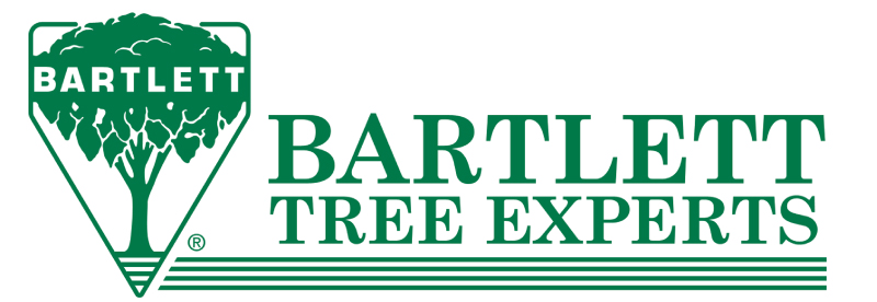 Bartlett Arborist Supply