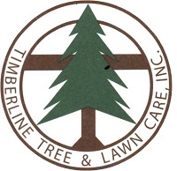 Timberline Tree Lawn Care