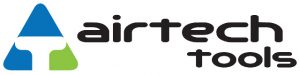 Airtech Tools Logo