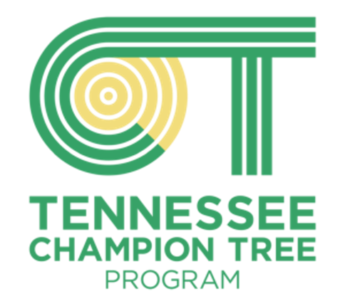 Champion Tree Program