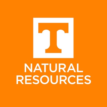 UT Natural Resources