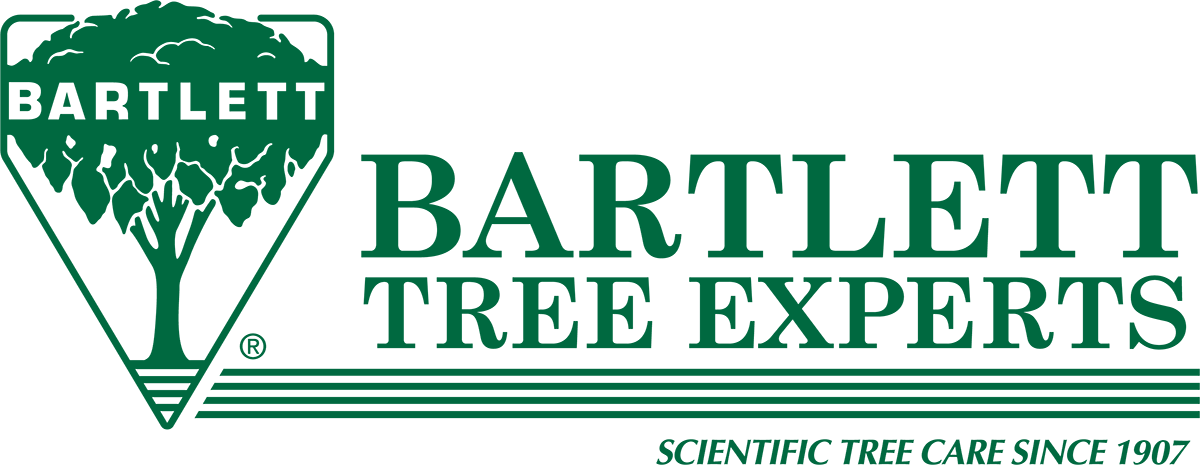 Bartlett Tree Experts