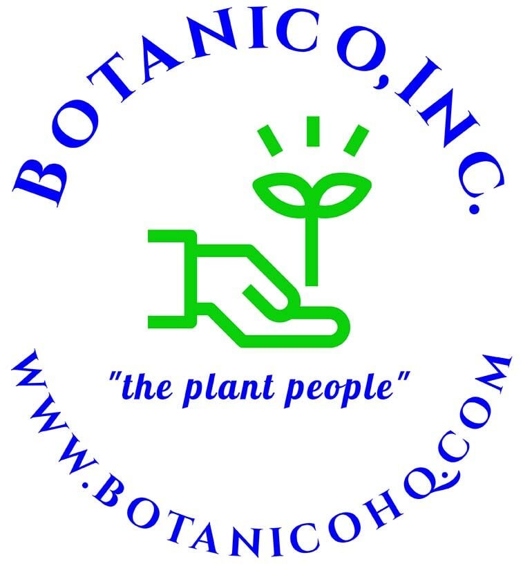 Botanico