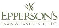 Eppersons Landscape