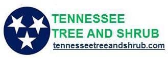 Tennessee Tree and Shrub