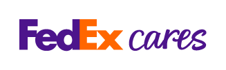 FedEx Cares