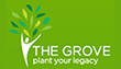 grove logo